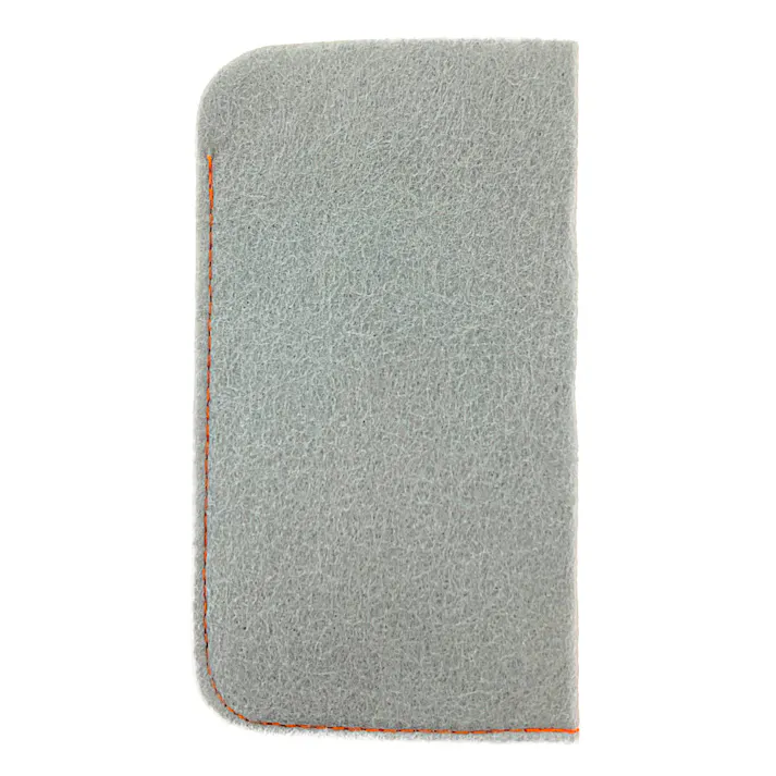 ハンドルーペ ケース付き 65mm