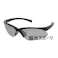 サングラス 偏光 スポーツ用 14-3