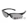 スポーツサングラス 偏光 14-4