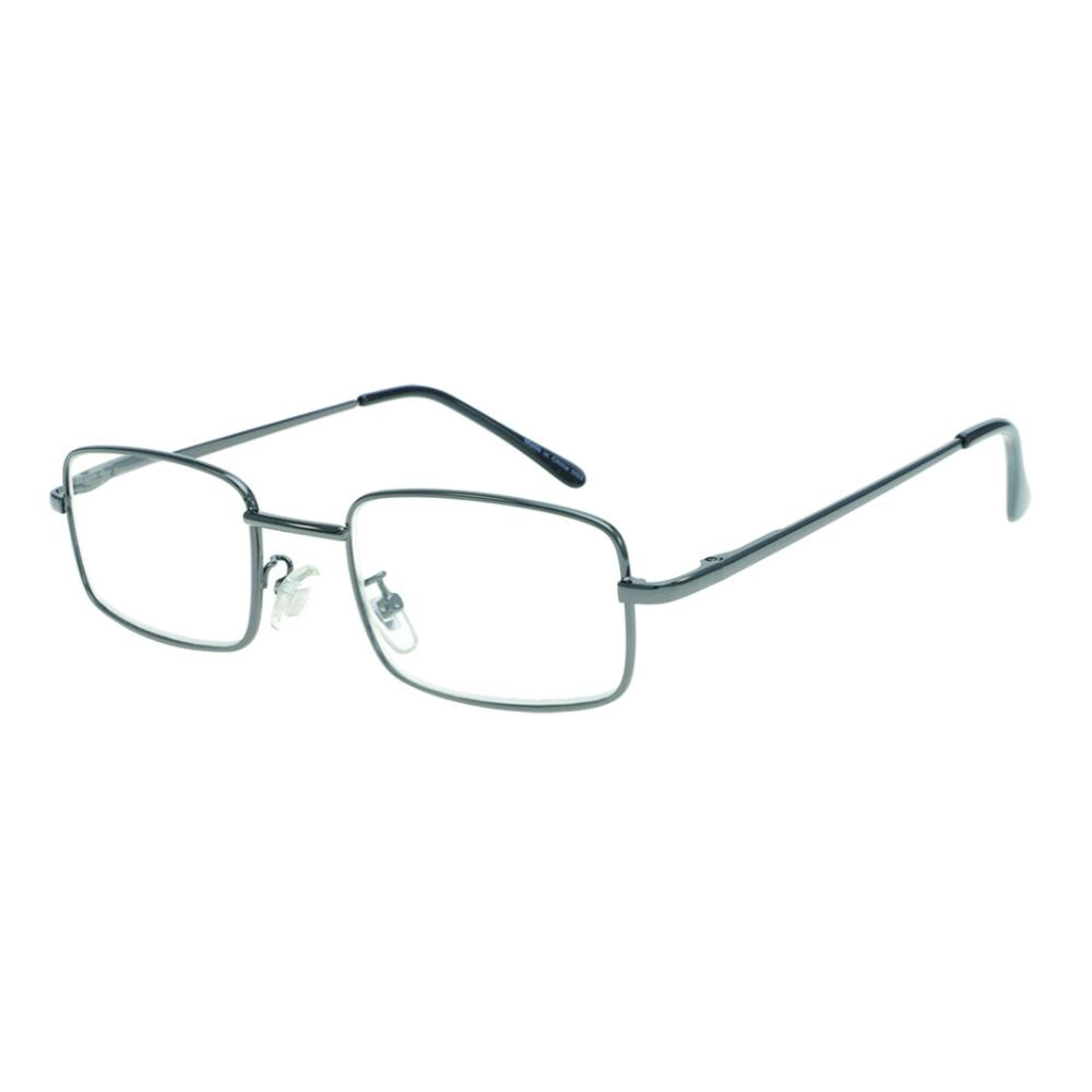 老眼鏡 5.0 WTC-403MF | 眼鏡・メガネ・老眼鏡 通販