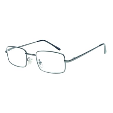 ワームス 老眼鏡 5.0 WTC-403MF