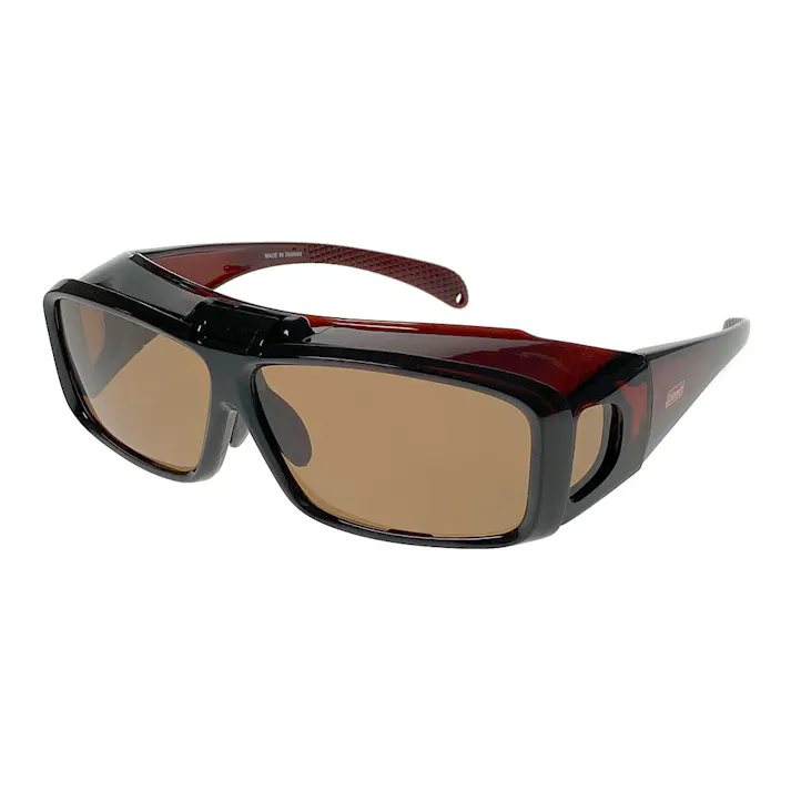 サングラス アソート コールマン 24-9-5