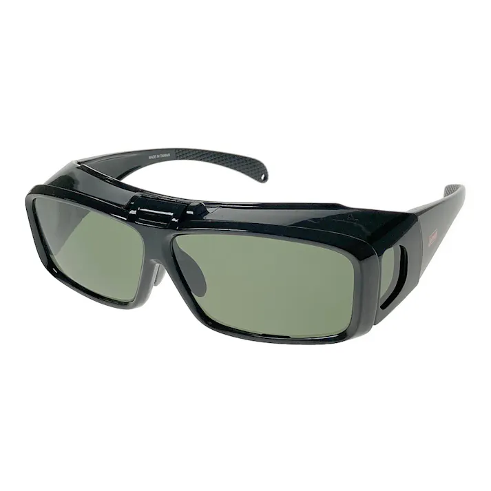 サングラス アソート コールマン 24-9-5