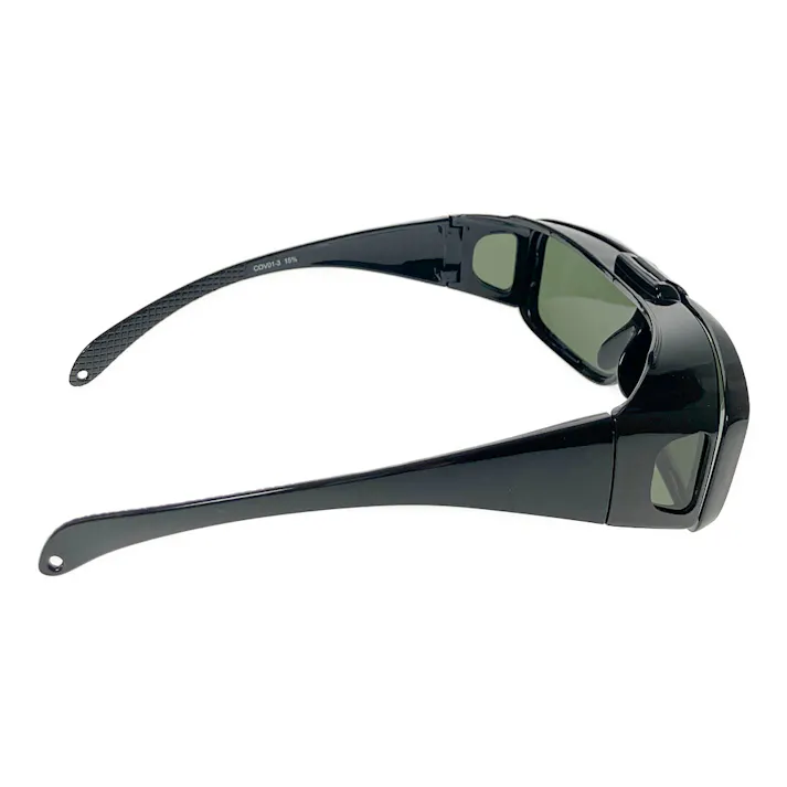 サングラス アソート コールマン 24-9-5