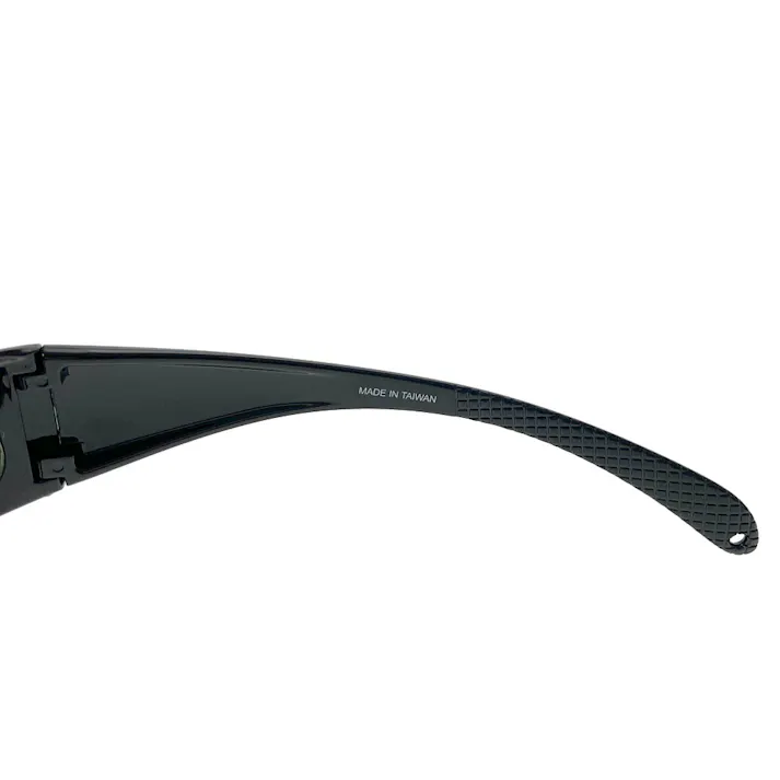 サングラス アソート コールマン 24-9-5