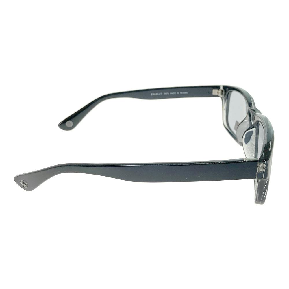 サングラス アソート EDWIN 24-10-2 | 眼鏡・メガネ・老眼鏡