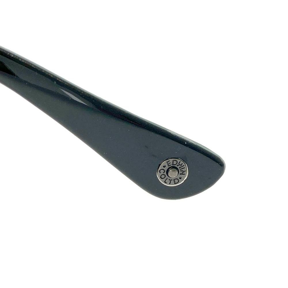 サングラス アソート EDWIN 24-10-2 | 眼鏡・メガネ・老眼鏡