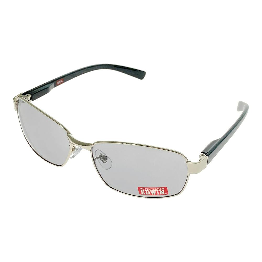 サングラス アソート EDWIN 24-10-4 | 眼鏡・メガネ・老眼鏡 通販
