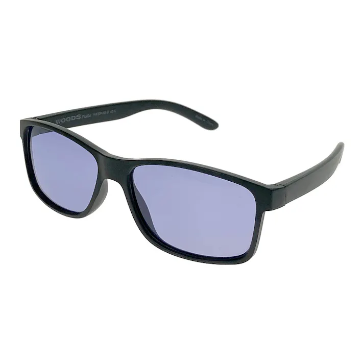 サングラス アソート Woods 24-11-1