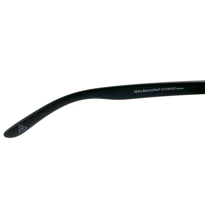 サングラス アソート Woods 24-11-1