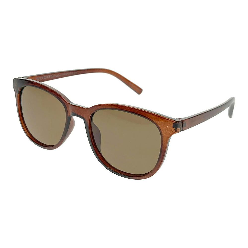 サングラス アソート Woods 24-11-4 | 眼鏡・メガネ・老眼鏡