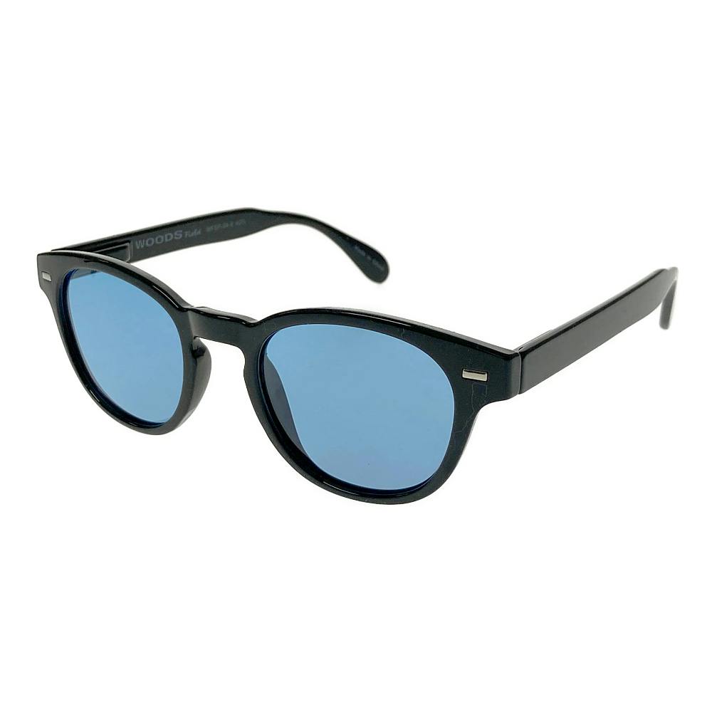 サングラス アソート Woods 24-11-4 | 眼鏡・メガネ・老眼鏡