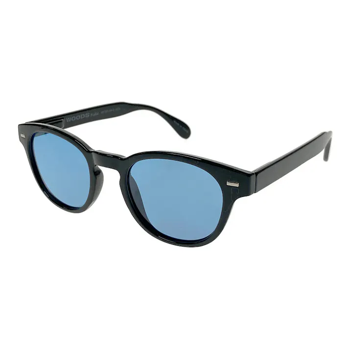 サングラス アソート Woods 24-11-4