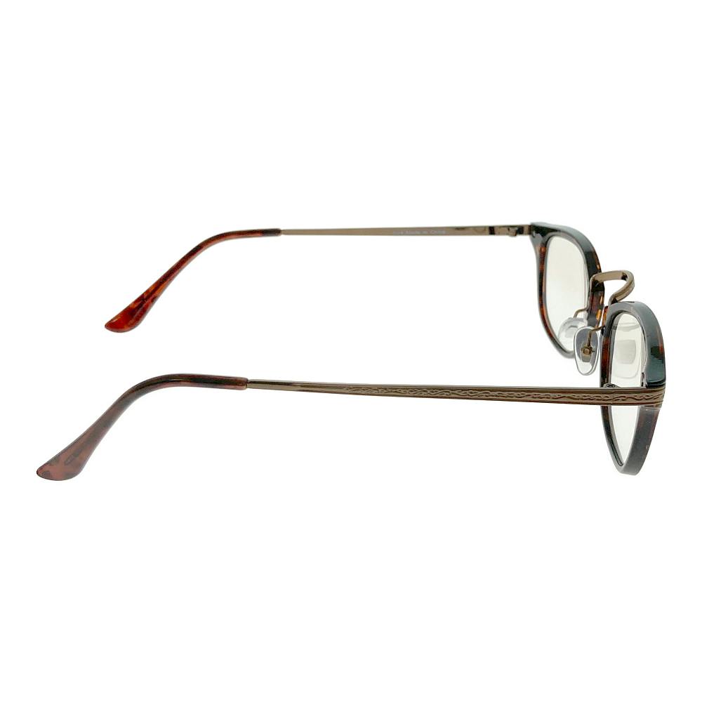 美品【マウイジム】サングラス ブラウンレンズ べっこう サングラス 調光レンズ ブラウンデミ×ブラウン 24-12-2