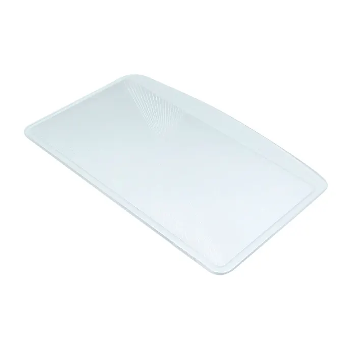 カードレンズ 拡大鏡 3X-LP