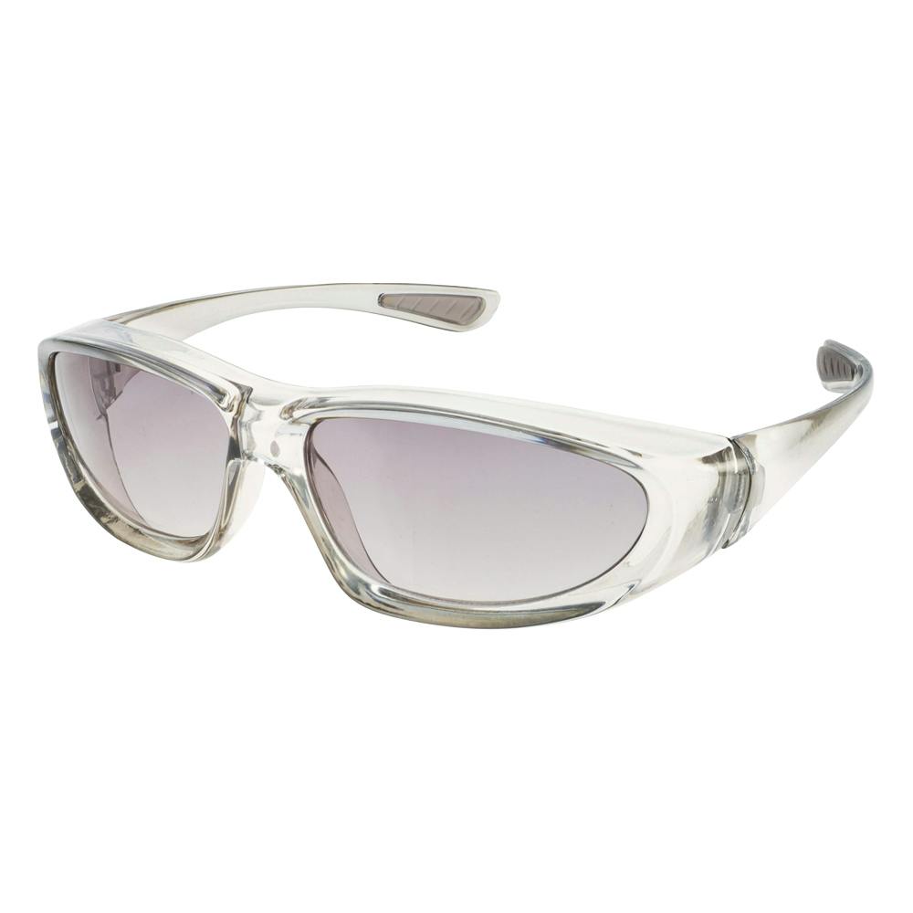 花粉対策メガネ スポーツ GS