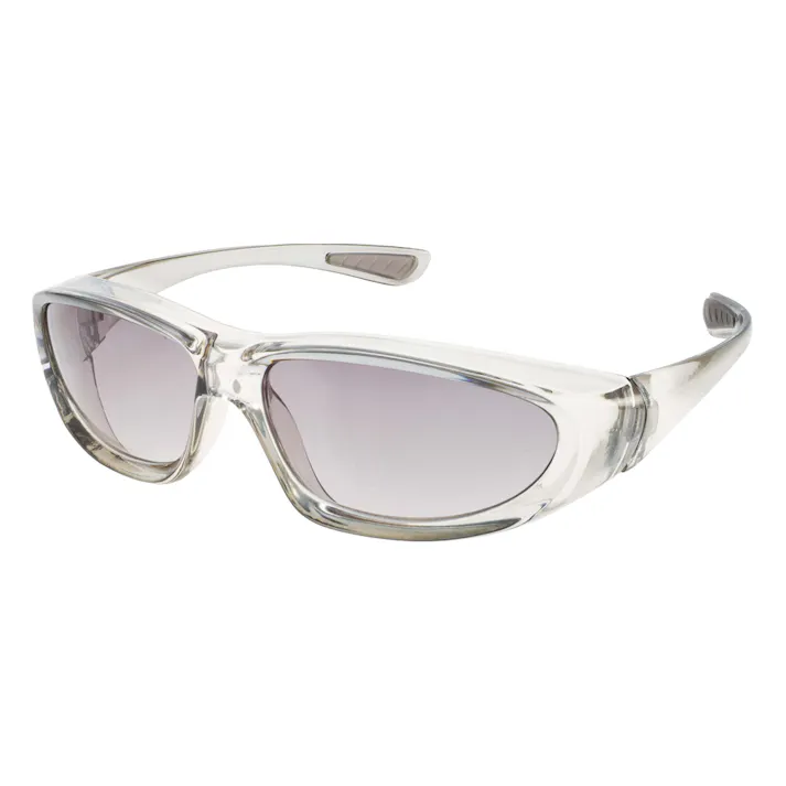 花粉対策メガネ スポーツ GS