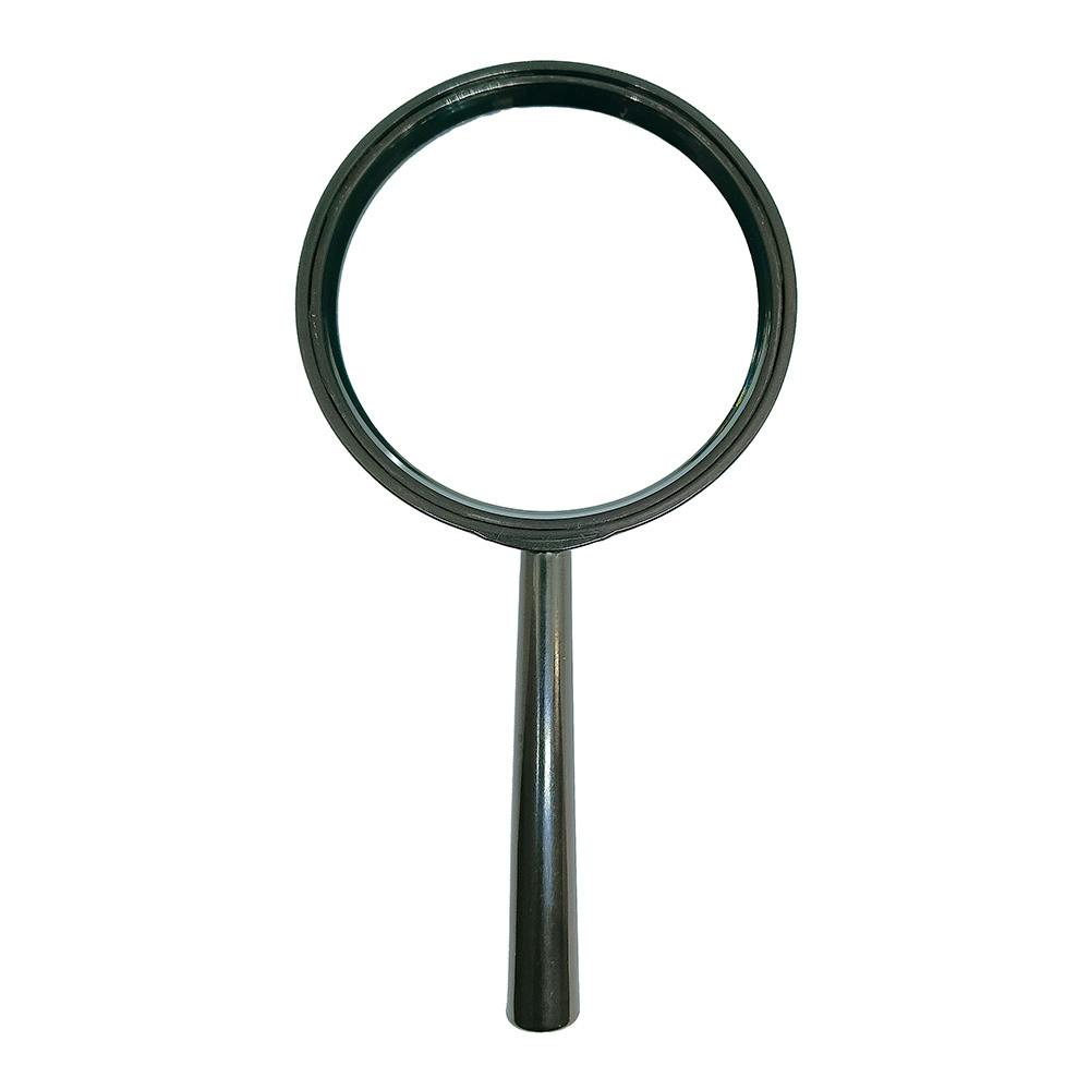 手持ちルーペ 1.6倍