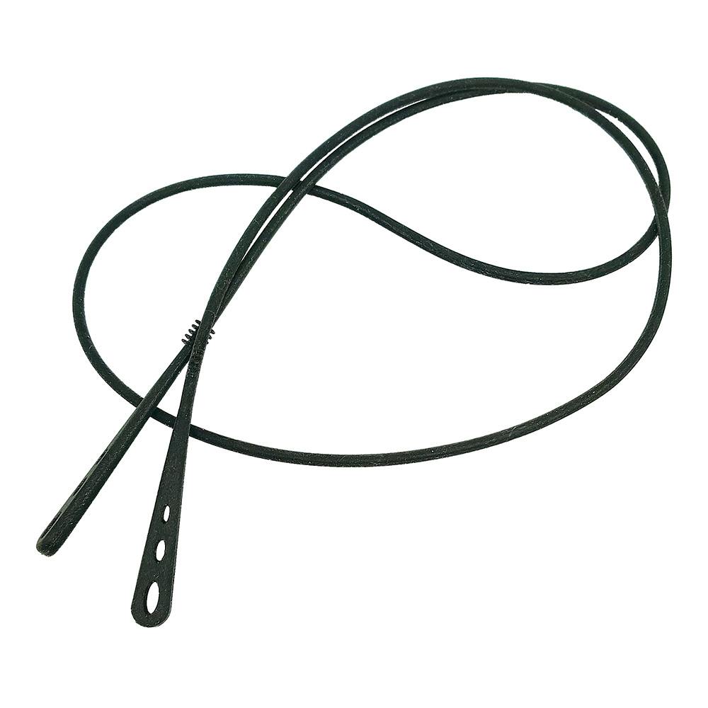 メガネストラップ WGブラック | 眼鏡・メガネ・老眼鏡 通販