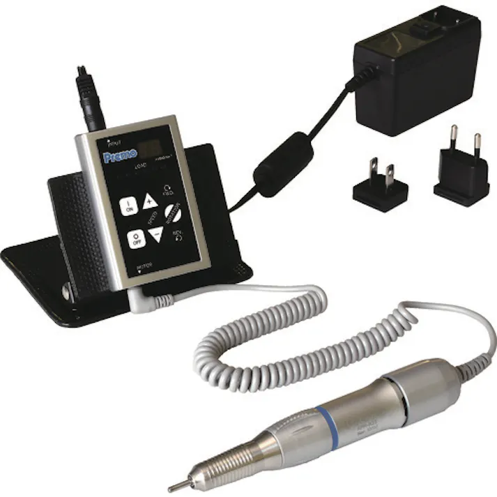 【CAINZ-DASH】ミニター プレモセット RPM-25S2【別送品】