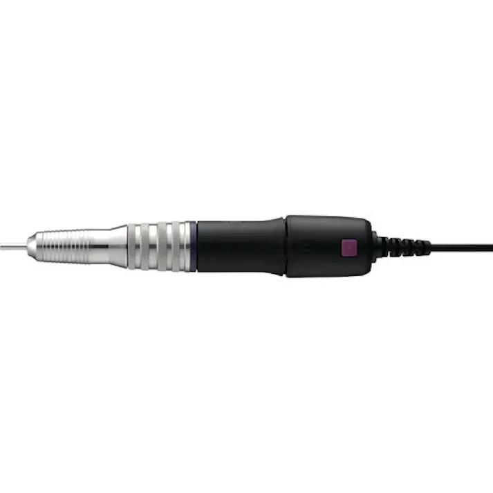 【CAINZ-DASH】ミニター プレモV35 ハンドピース RPM-V35R【別送品】
