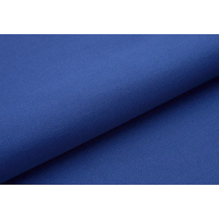 【CAINZ-DASH】山田辰 通年モデル レカロメディカルつなぎ服8620-002マリンブルー-L 8620-002-L【別送品】