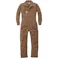 【CAINZ-DASH】山田辰 AW(秋冬)モデル つなぎ服6300-011カーキ-S 6300-011-S【別送品】