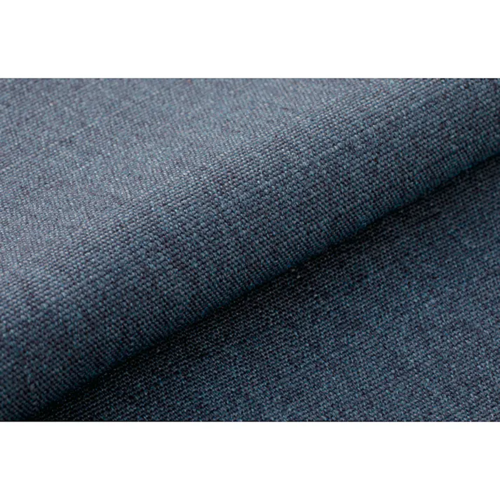 【CAINZ-DASH】山田辰 AW(秋冬)モデル つなぎ服6300-001ネイビーブルー-LL 6300-001-LL【別送品】