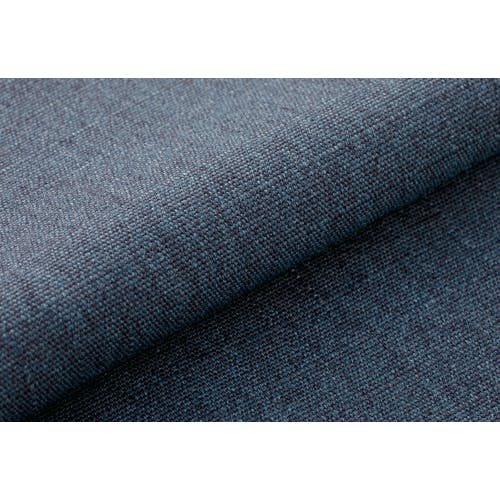 山口県のken！【☆AYUITE☆】Size 1 濃紺 ツナギ 山口県のken