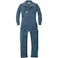 【CAINZ-DASH】山田辰 AW(秋冬)モデル つなぎ服6300-001ネイビーブルー-3L 6300-001-3L【別送品】