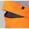【CAINZ-DASH】山田辰 通年モデル 反射型つなぎ服7630-005レッド-M 7630-005-M【別送品】
