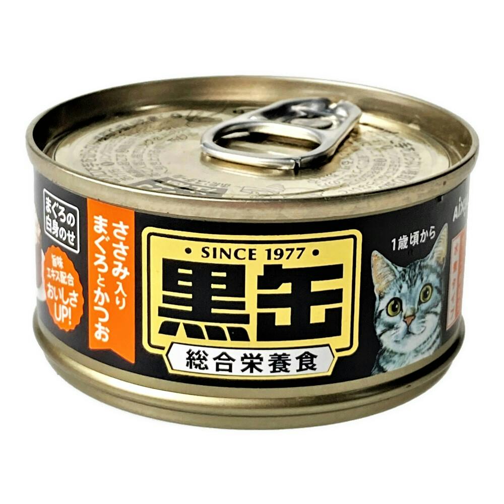 海外並行輸入正規品 健康缶 缶 まぐろ おいしくて食べやすい 総合栄養 ...