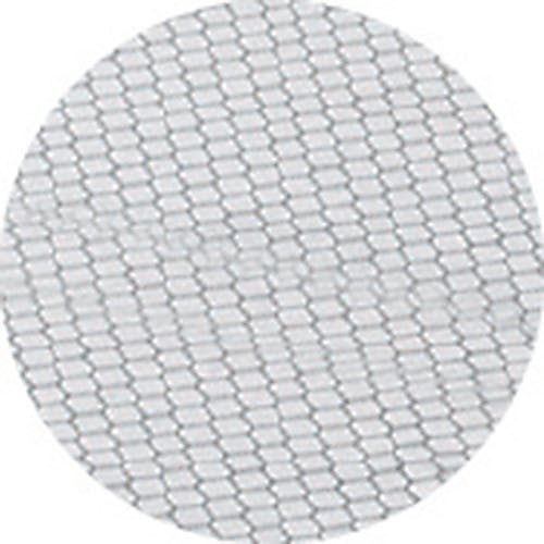 アズワン　アズピュア導電性PVCシート　グリッド アズワン アズピュア導電性PVCシート グリッド 1370mmx0.3mmx30m