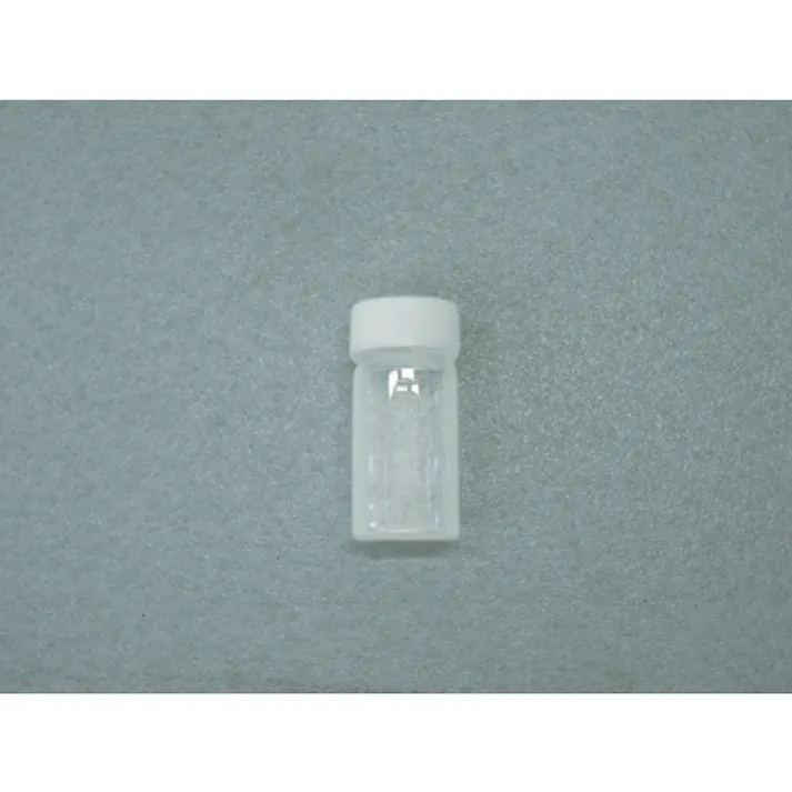 【CAINZ-DASH】アズワン ラボランスクリュー管瓶NO.4 13.5mL 9-852-06【別送品】