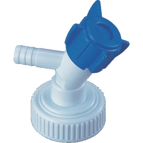 やさしいハクリュー・カイリューセット Amazon | イーバリュー(E-Value) クリンピングツールセット 電装