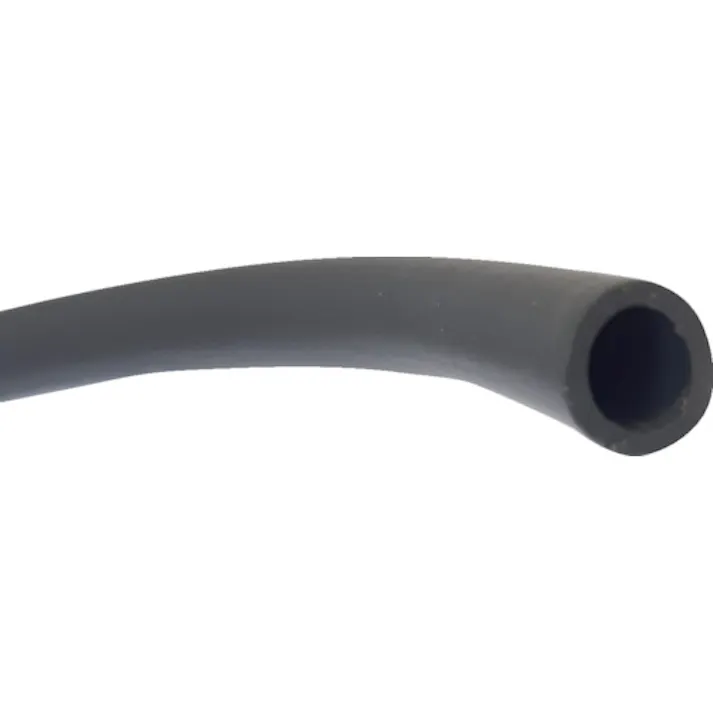 【CAINZ-DASH】八興販売 フッ素ゴムチューブ 6mmx8mm BTC-6X8【別送品】