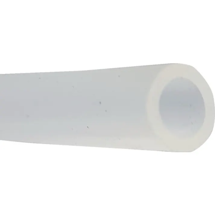 【CAINZ-DASH】八興販売 シリコンチューブ 3mmx9mmx10m SCC-3X9-10【別送品】