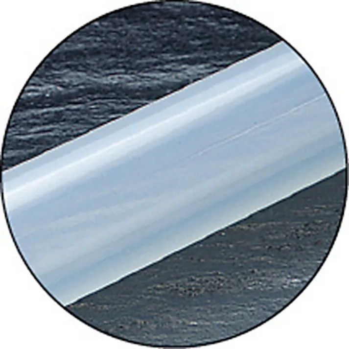 【CAINZ-DASH】八興販売 柔軟フッ素ホース 6×9 20m PD-6【別送品】