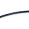 【CAINZ-DASH】八興販売 スーパー柔軟フッ素チューブ・ブラック 3mmX5mm 20M E-SJ-3X5-BK【別送品】