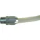 【CAINZ-DASH】八興販売 ホース継手 6φ用 FTS-6【別送品】