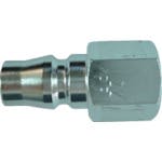 ̔ JbvOvO@qP^SlW Y22-PF JbvO