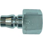 ̔ JbvOvO@qR^WlW Y23-PF JbvO