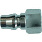 ̔ JbvOvO@fP^SlW Y22-PFF JbvO