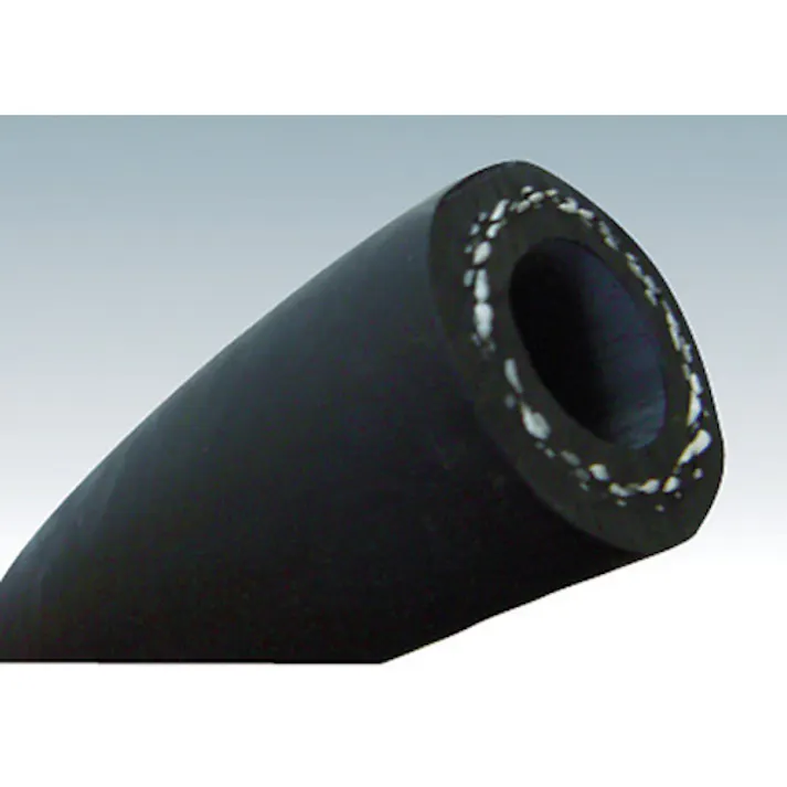 【CAINZ-DASH】八興販売 スチームホース 19φ 10m SH19-10【別送品】