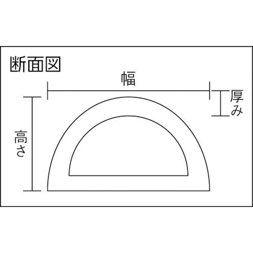 奇跡の再販！ □ハッコウ ネオストッパー【8289259:0】[店頭受取不可