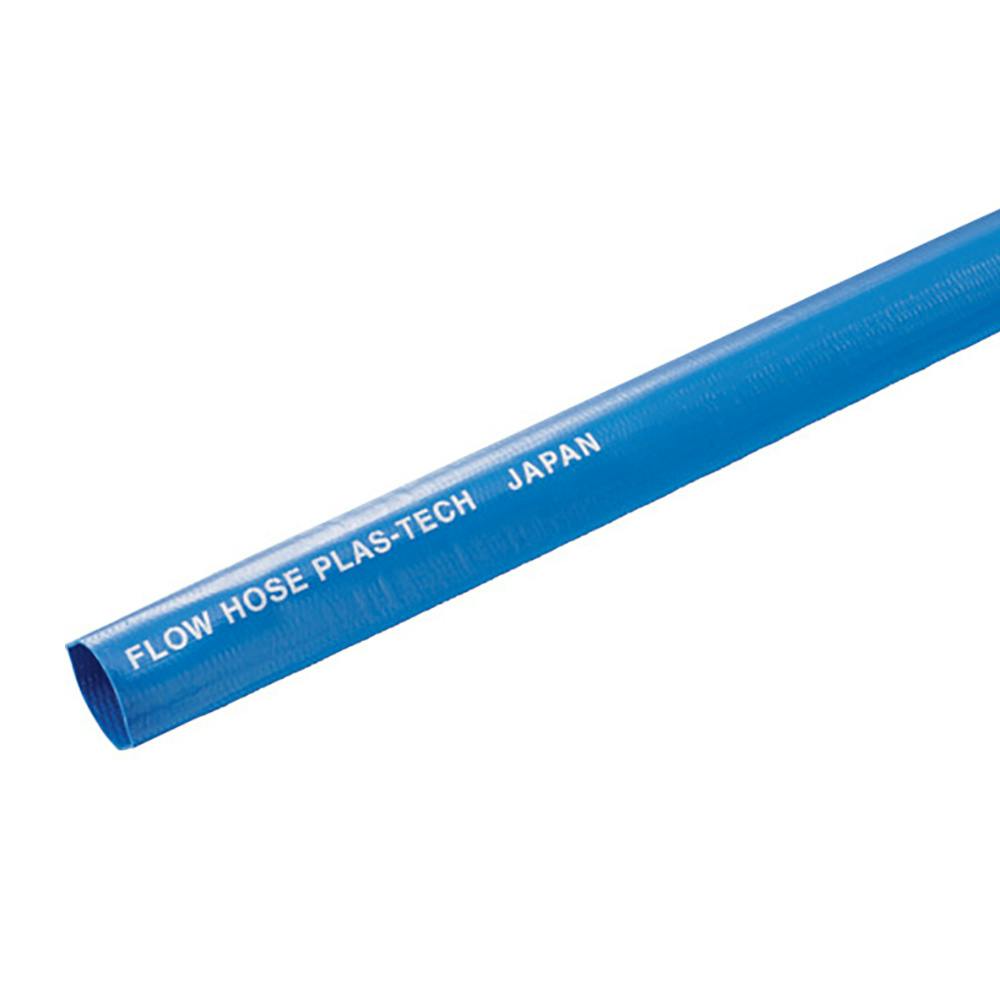 �n�b�R�E �t���[�z�[�X 32A 30m FL-32-30 �����|���v