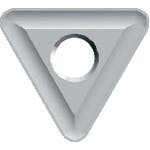 富士元工業 フライス工具ショルダー加工用Tタイプ並級チップ サーメット T33MOZ フライス工具用部品 富士元工業 フライス工具ショルダー加工用Tタイプ並級チップ サーメット T33MOZ フライス工具用部品