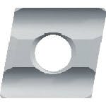富士元工業 モミメン専用チップ 超硬K種 C32GUX 座ぐりカッター用チップ 富士元工業 モミメン専用チップ 超硬K種 C32GUX 座ぐりカッター用チップ