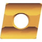 富士元工業 モミメン専用チップ 超硬K種 TiNコーティング C32GUX 座ぐりカッター用チップ 富士元工業 モミメン専用チップ 超硬K種 TiNコーティング C32GUX 座ぐりカッター用チップ