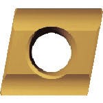 富士元工業 チビモミ専用チップ 超硬K種 TiNコーティング C22GUX 面取りカッター 富士元工業 チビモミ専用チップ 超硬K種 TiNコーティング C22GUX 面取りカッター